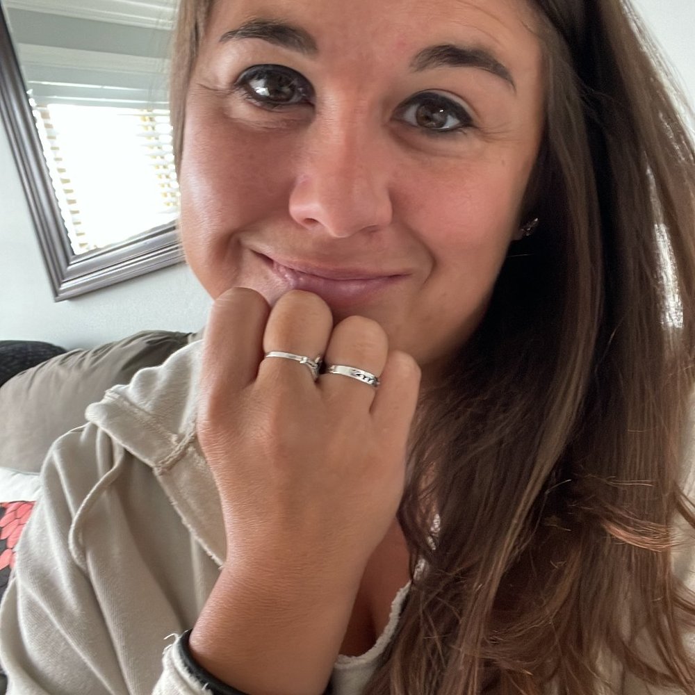 Listed and Unlisted items!!! Come join me in my first ever Posh show!